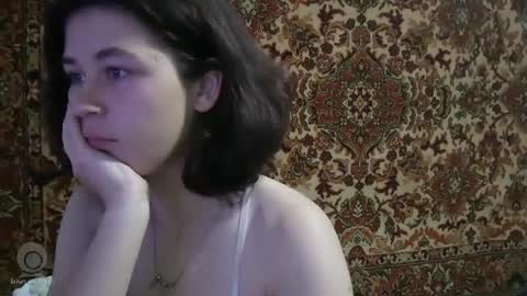 ToryTayler online show from 06.19.26