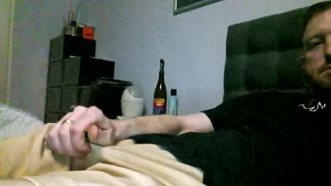 tosdoner online show from 06.08.26