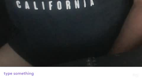 tosh987654321 online show from 06.22.26