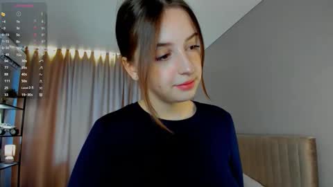 Kate online show from 02.11.26