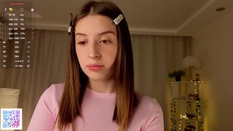 Kate online show from 02.24.26