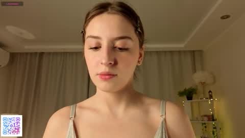 Kate online show from 02.28.26