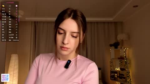 Kate online show from 04.03.26