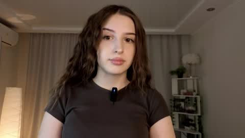 Kate online show from 04.18.26