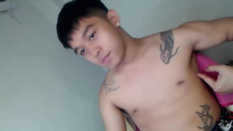 Snapshot of toshi_dakxxx chatting on 05.05.26 toshi_dakxxx online show from 05.05.26