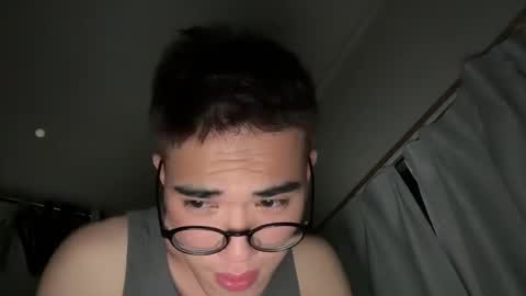 Karo online show from 01.05.25