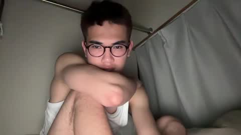 Karo online show from 01.13.25