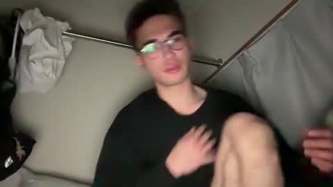 Karo online show from 01.19.25