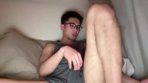 Karo online show from 01.20.25