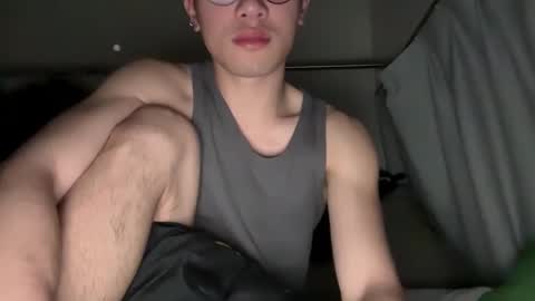 Karo online show from 01.25.25