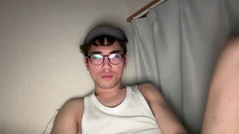 Karo online show from 02.27.25