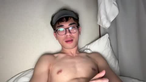 Karo online show from 03.02.25