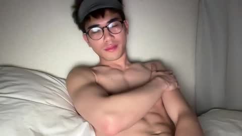 Karo online show from 03.03.25