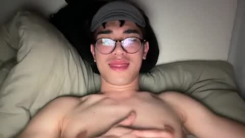 Karo online show from 03.07.25