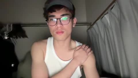 Karo online show from 03.08.25