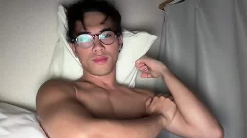 Karo online show from 09.09.25