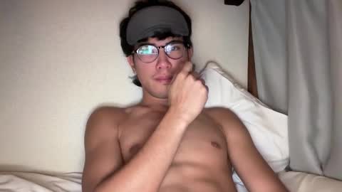 Karo online show from 11.22.25