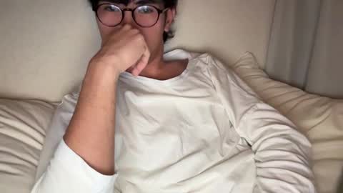 Karo online show from 12.02.25