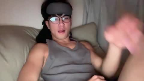 Karo online show from 02.14.26