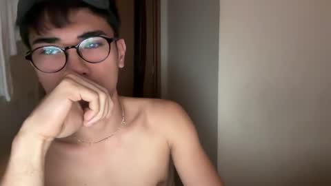 Karo online show from 06.03.26