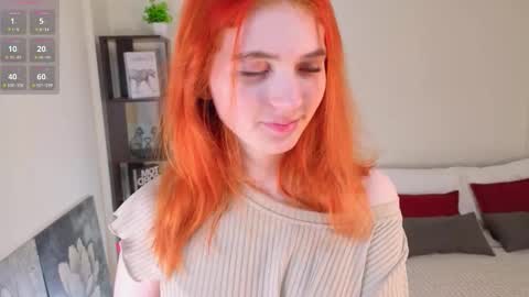 Mari online show from 11.15.25