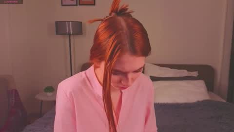 Mari online show from 02.22.26