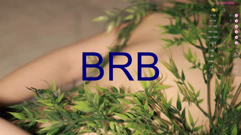 Toshi online show from 01.08.25