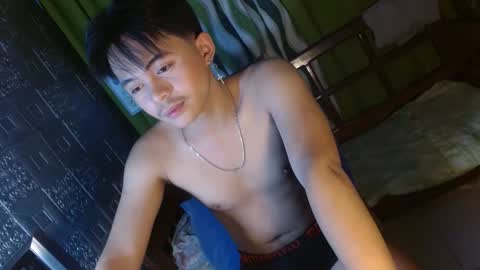 Toshiro online show from 02.24.25