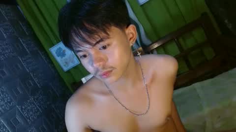 Toshiro online show from 02.28.25