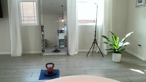 ASH online show from 09.11.25