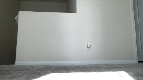 ASH online show from 10.26.25