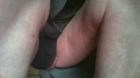 im a wanker online show from 03.07.26