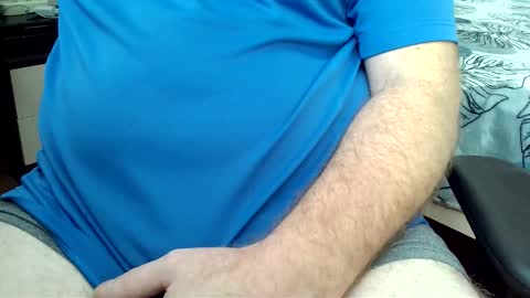 Vasiliy online show from 02.07.25