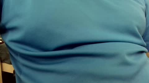 Vasiliy online show from 02.27.25