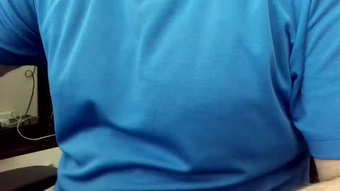 Vasiliy online show from 03.06.25