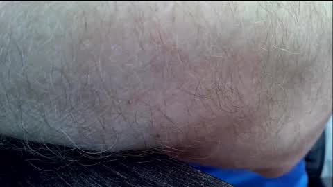 Vasiliy online show from 03.10.26