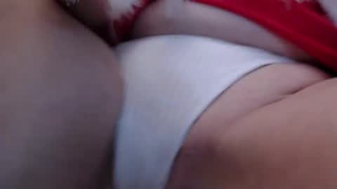 Milly online show from 12.13.24