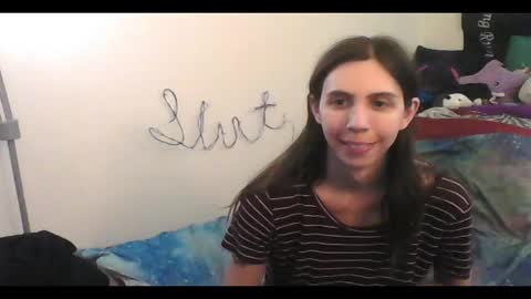 Luna online show from 10.08.25