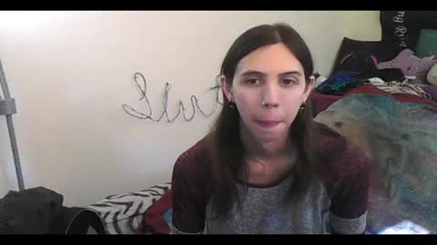 Luna online show from 10.08.25