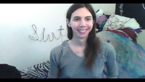 Luna online show from 10.14.25