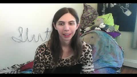 Luna online show from 05.19.26
