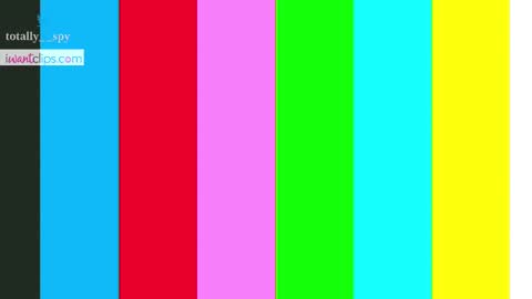 Madam Viktoria   Vacation in Portugal  2811 - 0412 online show from 03.03.25