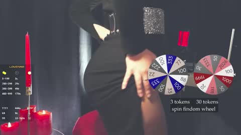 Madam Viktoria   Vacation in Portugal  2811 - 0412 online show from 01.18.26