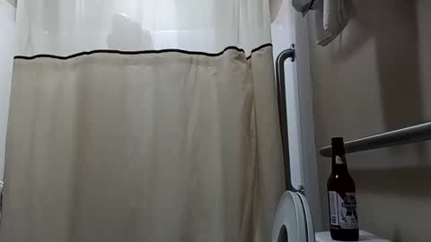 totallyawesome_65 online show from 11.06.25