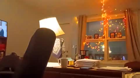 totallyawesome_65 online show from 01.11.26