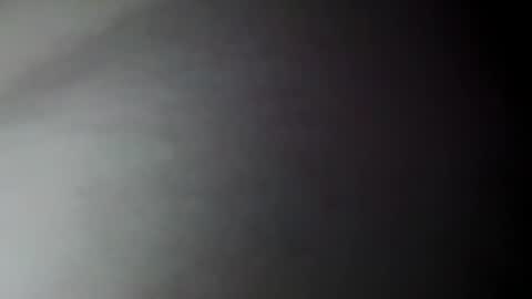 totallyawesome_65 online show from 03.06.26