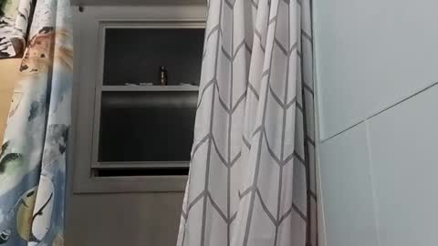 totallyawesome_65 online show from 03.11.26