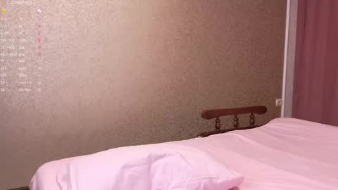 see you December 4th beloved friends online show from 02.27.25