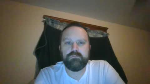 Snapshot of totalpackage2089 chatting on 01.08.25 Big Daddy Balls online show from 01.08.25