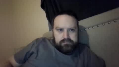 Snapshot of totalpackage2089 chatting on 02.12.25 Big Daddy Balls online show from 02.12.25